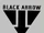 Black Arrow