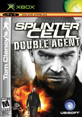 Doubleagent2