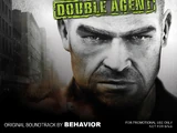 Tom Clancy's Splinter Cell: Double Agent (OST)