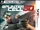 Tom Clancy's Splinter Cell 3D