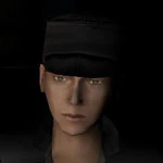 Frances Coen | Splinter Cell Wiki | Fandom