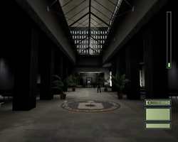 SplinterCell 2013-03-10 00-46-19-43.png (874 KB)