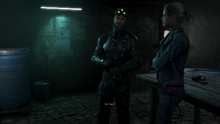 Sam Fisher1