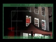 Sam intercepting Feirong's call in his office