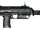 MP7A1