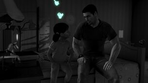 A Splinter Cell game set in the early days of Sam Fischer during the cold war and the fall of the Soviet Union, anyone? : r/Splintercell