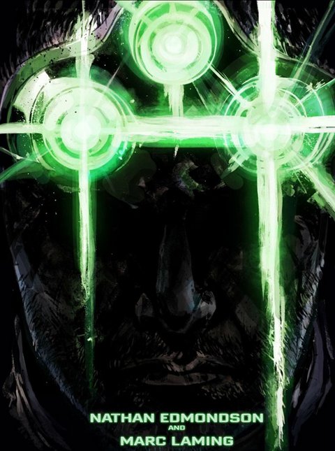 Splinter Cell