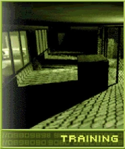 Tom Clancy's Splinter Cell - Team Stealth Action (USA, Europe) (En,Fr,De,Es,It) (v1.2.8) ROM