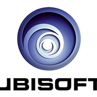 Ubisoft Splinter Cell Wiki Fandom