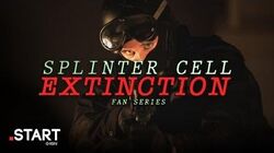 Tom Clancy's Splinter Cell: Blacklist - RPCS3 Wiki