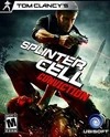 SC-Conviction