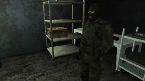 Splinter_Cell_-_Mouke_Tsoe_Bo_Meats_-_Parte_1