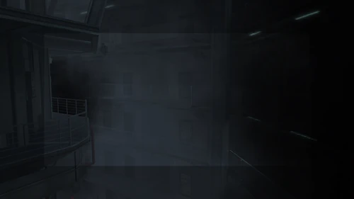 CT CameraCenterRight