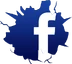 Fbook widget