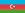 Flag of Azerbaijan