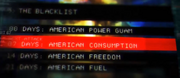 Blacklistplan.png