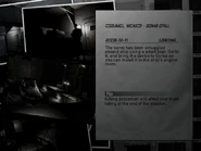 X06 cozumel b loading0.png (292 KB) Part 2 – Bomb Drill