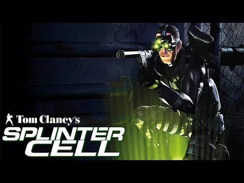 Tom_Clancy's_Splinter_Cell_-_Training