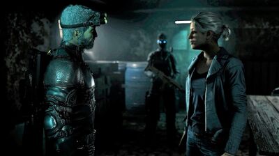Ghost-recon-wildlands-splinter-cell-edit.jpg