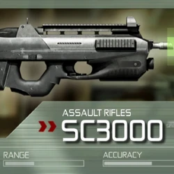 Category Weapons Splinter Cell Wiki Fandom