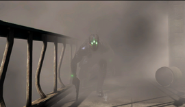 Screenshot 5807.png