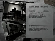 X10 kinshasa a loading0.png (408 KB) Part 1 – Hotel Suites