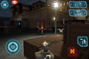 SCC iPhone GDC preview3-noscale.jpg