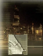 04-OilRefinery01.jpg (46 KB) 04-OilRefinery01