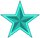 Blue Star