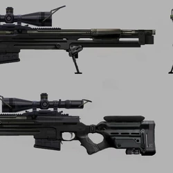 Category Splinter Cell Blacklist Weapons Splinter Cell Wiki Fandom