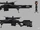 SC-IS Sniper Rifle