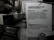 Part 1 – General Population