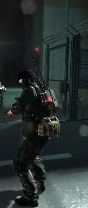 SmartSelectImage 2020-10-23-15-16-43