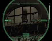 SplinterCell 2013-03-14 19-57-01-82