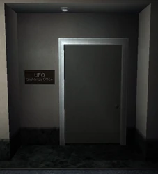SplinterCell 2013-03-10 11-11-34-64.png (359 KB) The UFO Sightings Office.