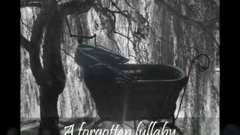 Splintered Wiki Fandom