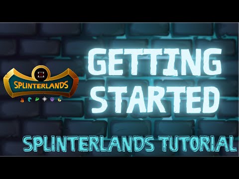 Splinterlands_-_Getting_Started