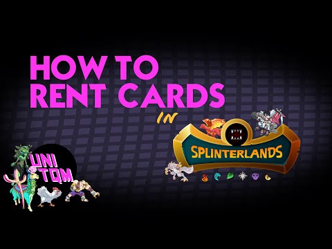 How_to_Rent_Cards_in_Splinterlands_(As_of_3-2-21)