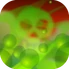 Combat-rule noxious-fumes