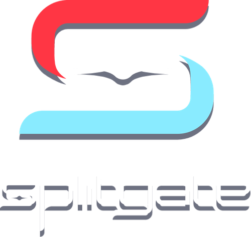 Splitgate - Splitgate Wiki