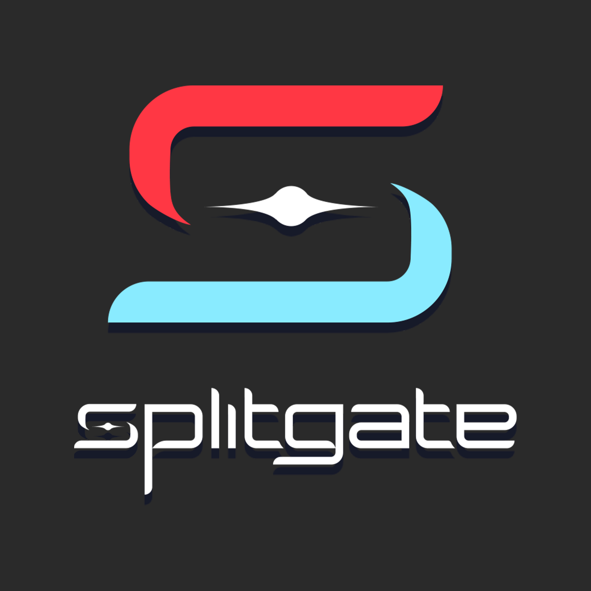 Splitgate - Wikipedia