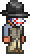 Comedy - Official The Split Mod Wiki