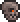 Husk - Official The Split Mod Wiki