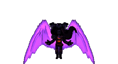 Seth - Official The Split Mod Wiki