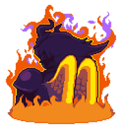 Seth - Official The Split Mod Wiki