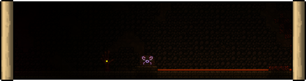 Underworld Domain - Official The Split Mod Wiki