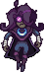 Spirit - Official The Split Mod Wiki