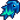 Aurora Borealis