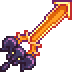 Solstice - Official The Split Mod Wiki