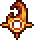 Blazing Scope.png